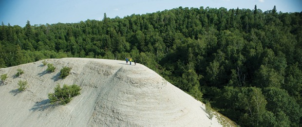 bald-hill-riding-mountain-national-park1